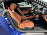 当社の車両は検査員による厳格な検査を行います!機関系はもちろん、骨格部位修復歴や外板パネルの交換歴・板金塗装歴などを十分に確認した上で、基準に達した車両のみを取り扱います!!