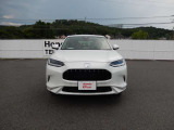 ZR-V 1.5 Z 4WD 