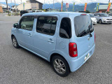 JUが認定する、中古自動車販売士の資格を取得しました。「お客様の立場で最適な一台をお届けする」という観点で、一定の基準をクリアしないと取得できない資格ですので、お気軽に安心して中古車選びをして頂けます。