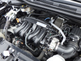 ヴェゼル 1.5 X ホンダセンシング 
