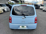 当店は、全車総額表示をしております。お車の購入に掛かる全ての費用が分かりますので、安心してお車をお選び頂けます。(長野ナンバーで店頭納車した場合の金額です。)