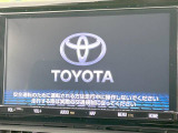 RAV4 2.5 ハイブリッド X 