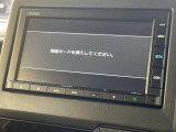 N-BOXカスタム L 