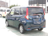 当社のお車は全て【安心保障価格】です。責任を持ってお客様にお渡しするために努力を重ねております。ただ安いだけではなくお客様に安心して乗って頂きたいのでメカニックや自社工場、保証も充実しております。