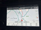 継続車検の見積りも承ります!お気軽にお問い合わせください