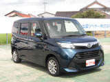 JU適正販売店とは、中古自動車販売士が在籍していることに加えて、お客様のカーライフに寄り添い、末永くお付き合いいただける安心・信頼のお店とお墨付きをいただいたものになります。