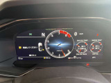 お見積もりだけでも大丈夫です。現車をご覧ください!