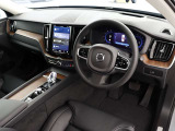 XC60 アルティメット B5 AWD 4WD 