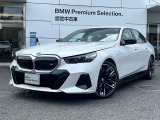 i5 M60 xドライブ 4WD 