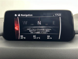 CX-8 2.2 XD Lパッケージ 4WD 修復歴無し