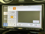 ノート 1.2 e-POWER X 修復歴無し