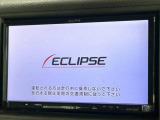 【ナビゲーション】目的地までしっかり案内してくれる使いやすいナビ。Bluetooth接続すればお持ちのスマホやMP3プレイヤーの音楽を再生可能!毎日の運転がさらに楽しくなります!!