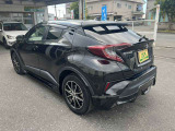 豊富な在庫の中からお客様のお気に入りの中古車をお探しください!