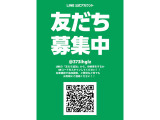 カイエン 3.6 ティプトロニックS 4WD 