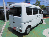 エブリイ ジョイン ハイルーフ 5AGS車 