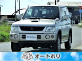 お車のことならお気軽にお電話ください♪メール問合せはお時間がかかることがございますので、無料電話がおすすめです!0078-6002-230608こちらまでお気軽に♪