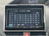 エスクァイア 2.0 Gi 修復歴無し