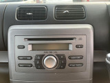 こちらエアコン関係の写真となります。良く冷え、良く温まります、快適な温度で快適なカーライフを♪