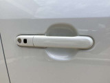 お問い合わせは、カーセンサー無料ダイヤル「0078-6002-137406」までよろしくお願い致します。