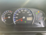 こちらメーター関係のお写真となります。実は運転中に一番視界に入りやすくストレスを感じないよう車種ごとに細かく設計されているんですよ♪