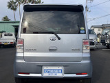 こちらお車全体像のお写真になります!傷、へこみ等、細部までご確認いただけます♪ご不明点ありましたらご連絡くださいませ