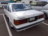 ソアラ  28GT