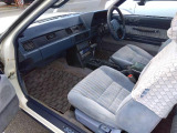 ソアラ  28GT