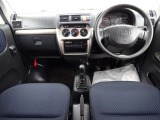 バモスホビオバン プロ 4WD 