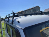 展示場には常時20以上展示しております。在庫車詳細などお気軽にご相談下さい。