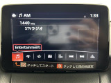 デミオ 1.5 15S 4WD 修復歴無し