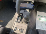 ★中古車なので、傷や凹みは多少はございます。小さな傷から大きな傷までさまざまです。大きな傷凹みは鈑金塗装修理後にお渡しを致しております。自社鈑金工場完備ですので、スピーディーな対応が可能です!