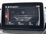 デミオ 1.5 XD ツーリング Lパッケージ 修復歴無し