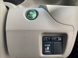 ★自社ローン取り扱い★常時在庫300台!!軽スマイルなら、ご希望のお車が見つかるかもしれません!まずは、お気軽にお問い合わせください☆