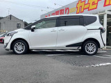 ☆キッズコーナー完備☆お子様連れの方でも、ゆったりとお車をご覧いただけます♪ご家族みんなで、遊びに来てくださいね☆