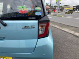 全国納車も可能です!詳細はお気軽にお問い合わせください!