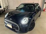 ☆MINIみなとみらい NEW MINI オータムフェア対象モデル★みなとみらいという絶好のロケーションで今後のMINIライフをご検討ください♪お問い合わせ【0078-6003-971462】へ。