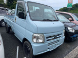アクティトラック SDX 