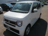ホンダ N-WGN