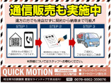 デリカD:5 2.2 D パワーパッケージ 4WD 記録簿 下回りサビ無 ドラレコ ナビ BT ETC