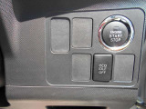 運転席での操作ボタンです!機能につきましてはお気軽にお問い合わせ下さい!