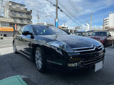 C6 エクスクルーシブ 