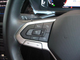 大人気のT-CROSS ACTIVE ピュアホワイト入荷しました!
