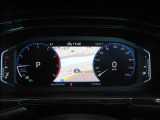 大人気のT-CROSS ACTIVE ピュアホワイト入荷しました!