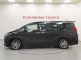 【TOYOTA認定中古車】すべての展示車両の車両状態をトヨタ認定検査員がチェック!【車両検査証明書】展示車両内に掲載!トヨタの中古車サイトGAZOOでも公開!車両状態を分かりやすく皆様にお伝えします!