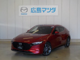 現車を見に行きたいけど時間が・・・というお客様。ご安心下さい。お電話・メールにご連絡頂ければお伝え出来る限りお車の詳細をご報告させて頂きます。