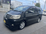 ☆お客様の中古車選びのサポートをいたします!☆