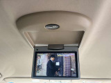 ミニバンもSUVも取り揃えております!