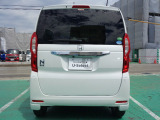 N-BOX G L ホンダセンシング 4WD 