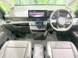 セレナ 1.4 e-POWER ハイウェイスター V 