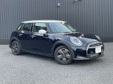 お客様のMINIライフをサポートいたします。お気軽にご相談ください。